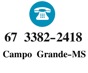 fone